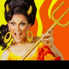 Acclaimed Comedy INFERNO A-GO-GO Continues Through August 19 Video