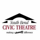 South Bend Civic Theatre to Present 1776 Video