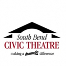 South Bend Civic Theatre to Present 1776