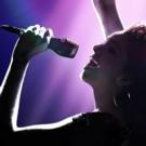 World Premiere of Gloria Estefan's Broadway-Bound ON YOUR FEET Opens Tonight in…