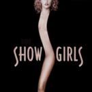 Seacoast Rep and Red Light to Present SHOWGIRLS: THE ULTIMATE EXPERIENCE, 8/26 Video