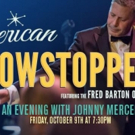 Damon Kirsche, Lee Roy Reams, Vivian Reed and More Slated for 'AMERICAN SHOWSTOPPERS' Video