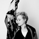 Ane Brun's Appearance at Housing Works Rescheduled to 2/12 Due to Illness Video