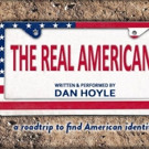 PlayMakers Repertory Company to Present THE REAL AMERICANS, 4/27-5/1 Video