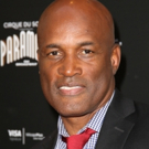 Tony Winner Kenny Leon Set for Q&A at Spelman College Tonight