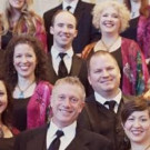 Phoenix Chorale Performs MIX TAPE 4/28-30