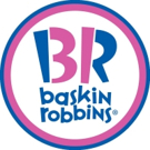 Baskin-Robbins Invites Guests to Beat the Heat and Enjoy $1.31 Ice Cream Scoops on We Video