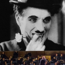 New York Philharmonic to Accompany CITY LIGHTS and FANTASIA Screenings This Spring Video