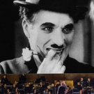 New York Philharmonic to Accompany CITY LIGHTS and FANTASIA Screenings This Spring