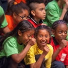 Young People's Chorus of New York City Presents School Choruses Program Annual Concer Video