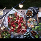 Celebrate the End of Summer with a Swedish Crayfish Party at IKEA Stores