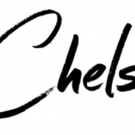 Chelsea Handler to Live Tweet During Tonight's Presidential Debate