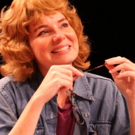 Main Street Theater Sets 40th Anniversary Summer Season