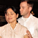 BWW Review: Tallahassee Hispanic Theater's ANNA IN THE TROPICS A Literary, Emotional…