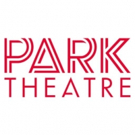 Park Theatre Announces its Spring/Summer 2017 Season Video