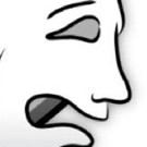 Neil Simon's A STAR SPANGLED GIRL Comes to Stage Coach 7/7