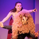 THE LION, THE WITCH AND THE WARDROBE to Celebrate 5th Anniversary with Special Show O Video