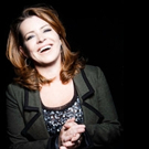Kathleen Madigan's BOTHERING JESUS Tour Adds Second Show at Paramount Theatre