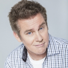 Brian Regan Brings His Live Comedy Tour to Dr. Phillips Center in September