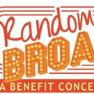 Random Farms Kids' Theater Announces Broadway-Packed Roster for Spring Benefit Concer Video