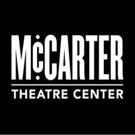 McCarter Theatre Center's 2016-17 Season to Feature DISGRACED, INTIMATE APPAREL & Mor Video