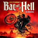 BAT OUT OF HELL to Celebrate Box Office Opening with Special Live Performance Video