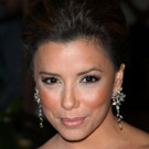 Eva Longoria to Debut Exclusive Collection at The Limited