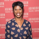 Deidre Goodwin, Kevin Duda and More to Host Audition Master Classes at Abingdon