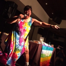 Matt Yee's DIVAS LIVE ADULT SING ALONG SHOW 2017! Hits The Laurie Beechman Theater Video