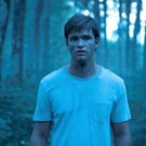 Production Underway for Freeform's New Original Drama BEYOND