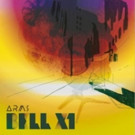 Irish Band Bell X1 Announce Release of Seventh Studio Album, ARMS Video