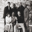JAG Productions Presents August Wilson's FENCES