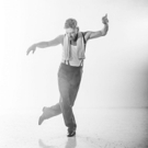 The Kenneth Branagh Theatre Company Presents Live Broadcast of THE ENTERTAINER, Oct. Video