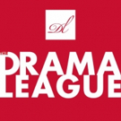 Apply for The Drama League's 2017 Artist Residency Programs; Deadline Next Month! Video