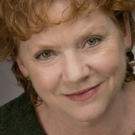 Married Couple Dylan & Becky Ann Baker Join Cast of John Doyle-Helmed PEER GYNT at…
