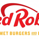 Red Robin Gourmet Burgers is Two Weeks Away from Opening its Newest Restaurant in Sou Video