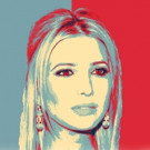 Actors Express to Present Reading of Joshua Harmon's IVANKA: A MEDEA FOR RIGHT NOW…
