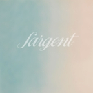 Sargent Release Debut Album Today + New Video Video