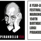 Star-Studded Cast Set for Benefit Reading of Pirandello's 'RIGHT YOU ARE' at Cherry L Video