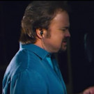 Restless Heart Debuts 'Wichita Lineman' Music Video in Honor of Glen Campbell Video