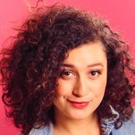 Cats, Sports, Sequins, and Sassy Best Friends Dominate Comedy Festival