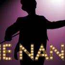 NCTC to Stage Regional Debut of Douglas Carter Beane's THE NANCE This Fall