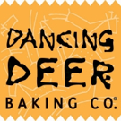 Dancing Deer Baking Company Redefines Daily Indulgences With The Introduction Of Its 