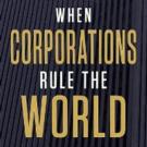The UUA Bookstore Presents Their Must Reads from GA 2015 Workshops