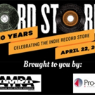Record Store Day Stores Announce Plans For The Day Video