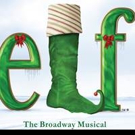 ELF The Broadway Musical Brings its Sparklejollytwinklejingley Cheer to Dallas Video
