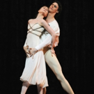BWW Review: ROMEO & JULIET, Birmingham Royal Ballet