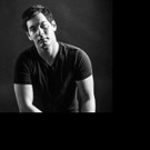 Hart House Theatre and the U of T Drama Coalition Present the 25th Annual U of T…
