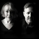 Barb Jungr & John McDaniel Perform COME TOGETHER to Honor The Beatles at St James Stu Video