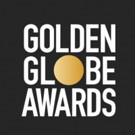 HFPA Announces for 2018 GOLDEN GLOBES AWARDS
